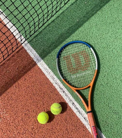 unipaintsolution/about