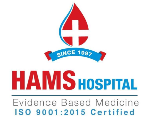 unipaintsolution/Hams Hospital