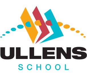 unipaintsolution/Ullens School