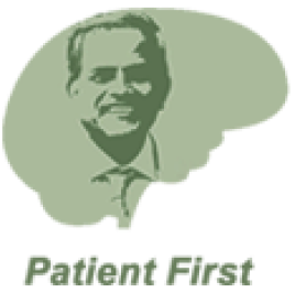 unipaintsolution/Neuro Hospital