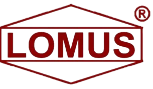 unipaintsolution/Lomus Pharma