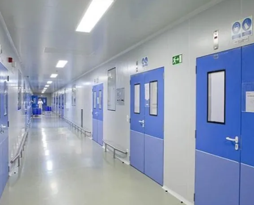 unipaintsolution/Curex Pharma