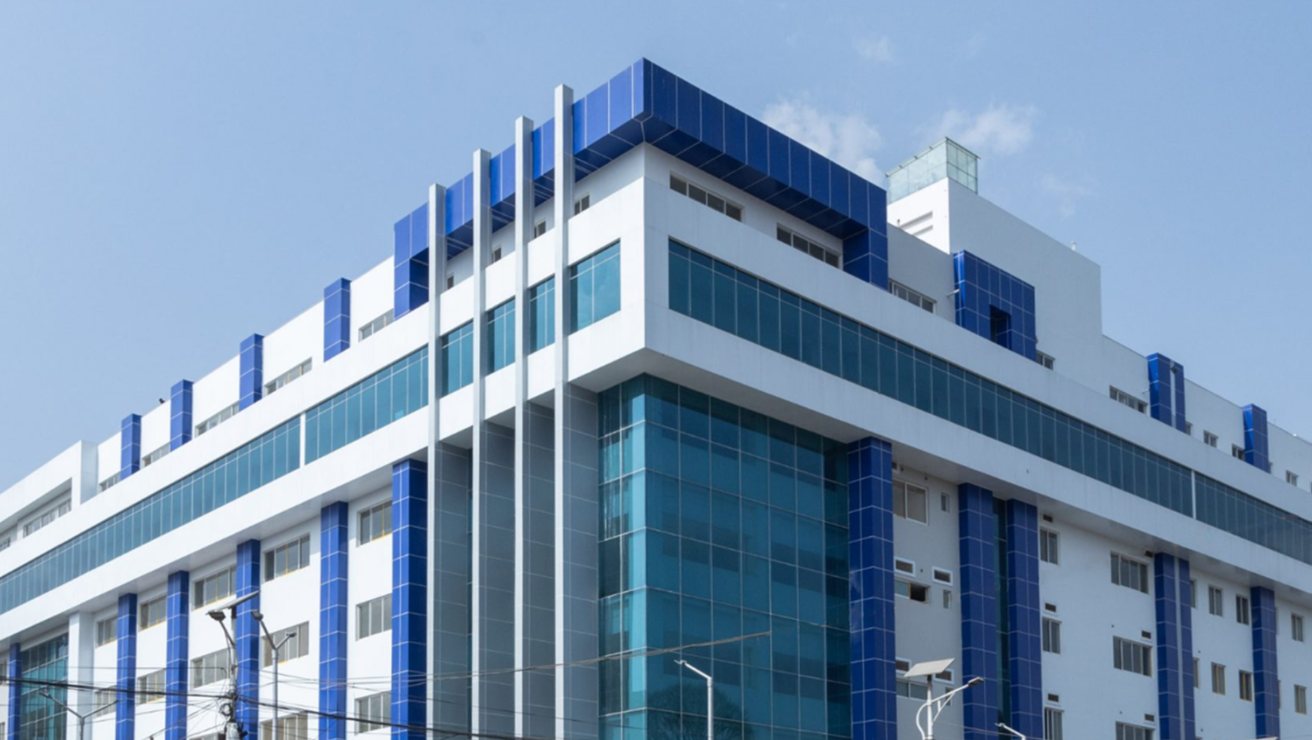 unipaintsolution/Bir Hospital